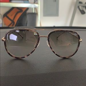 🆕 QUAY Australia: All In Mini Sunglasses